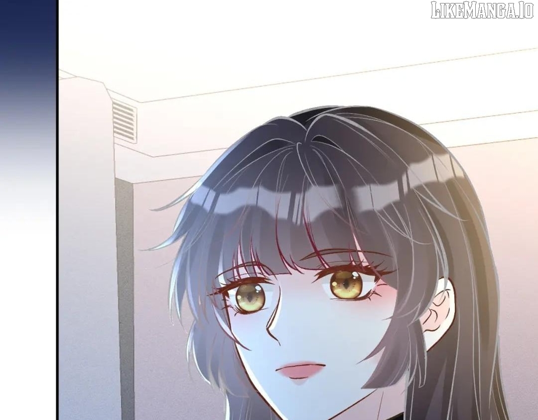 Everyone's Darling Chapter 224 - page 85